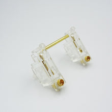 Load image into Gallery viewer, Durock V2 Stabilizers