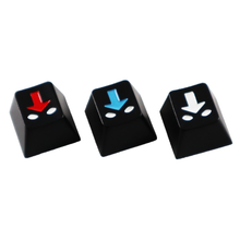 Load image into Gallery viewer, Arrowhead Boy