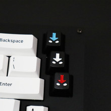 Load image into Gallery viewer, Arrowhead Boy