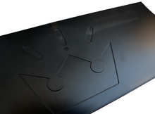 Load image into Gallery viewer, Bakeneko60