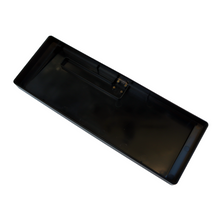 Load image into Gallery viewer, Bakeneko60