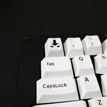 Load image into Gallery viewer, Arrowhead Boy