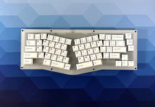 Load image into Gallery viewer, Arisu Keyboard