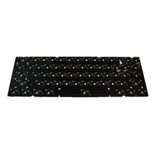 Load image into Gallery viewer, Bakeneko60