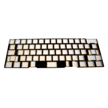 Load image into Gallery viewer, Bakeneko60