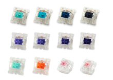 Load image into Gallery viewer, Zeal Sampler Pack